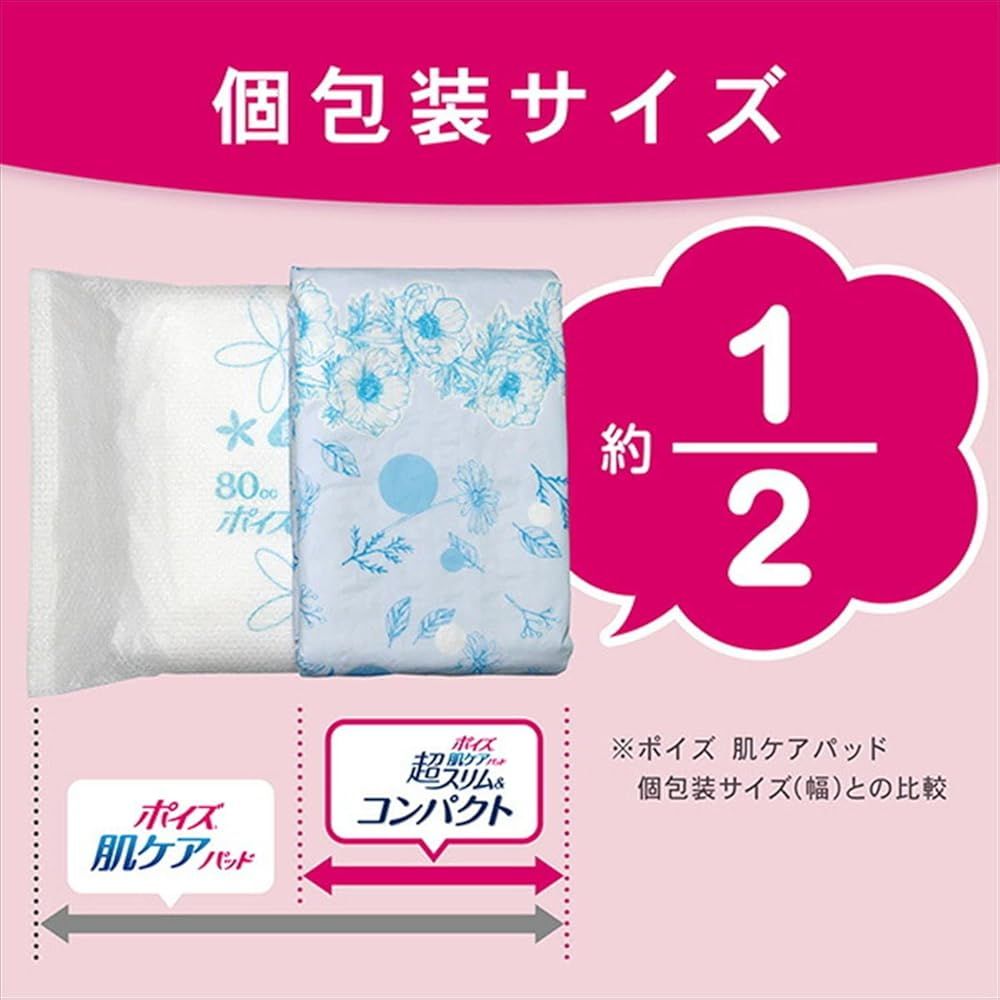 ポイズ