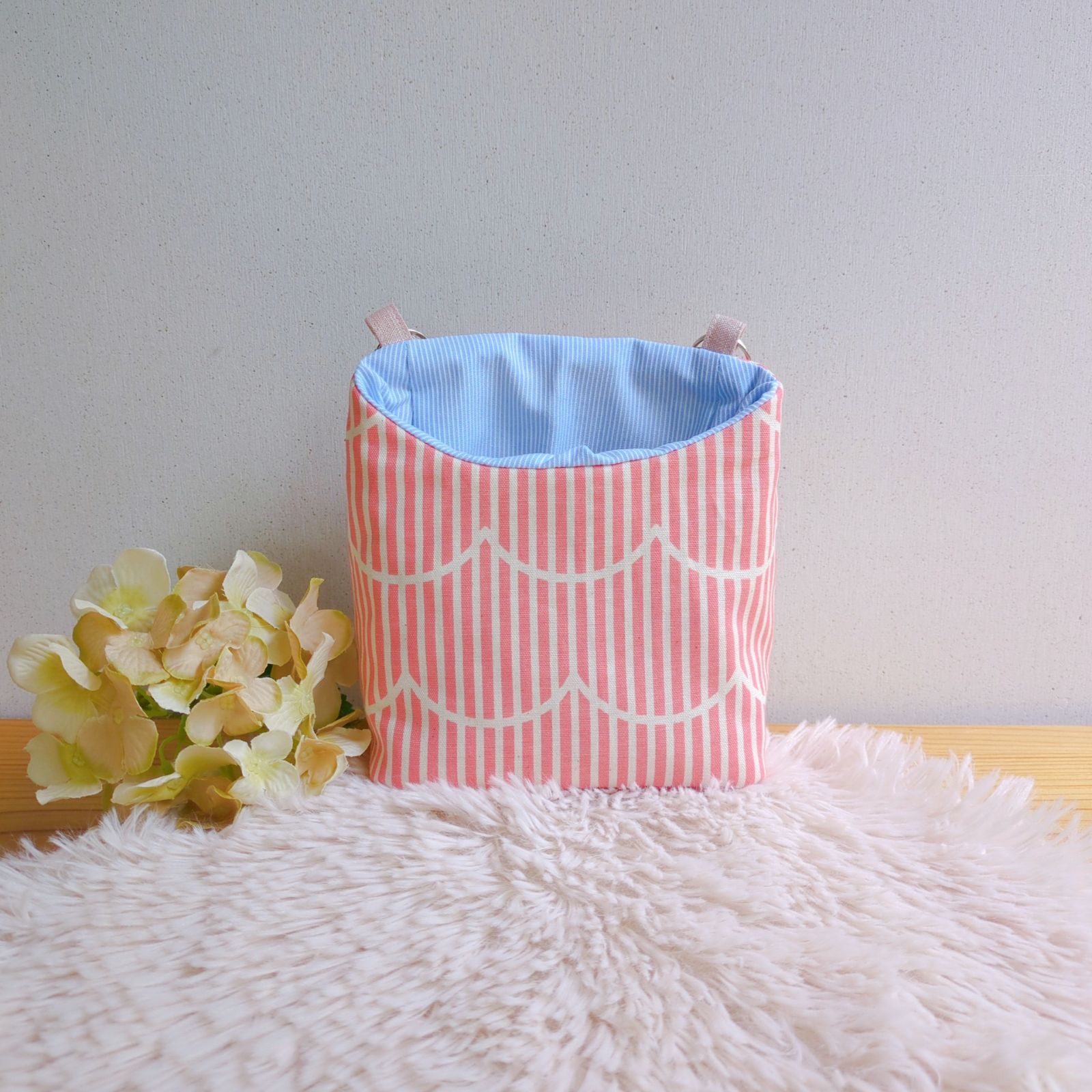 モモンガポーチE 【公式通販】