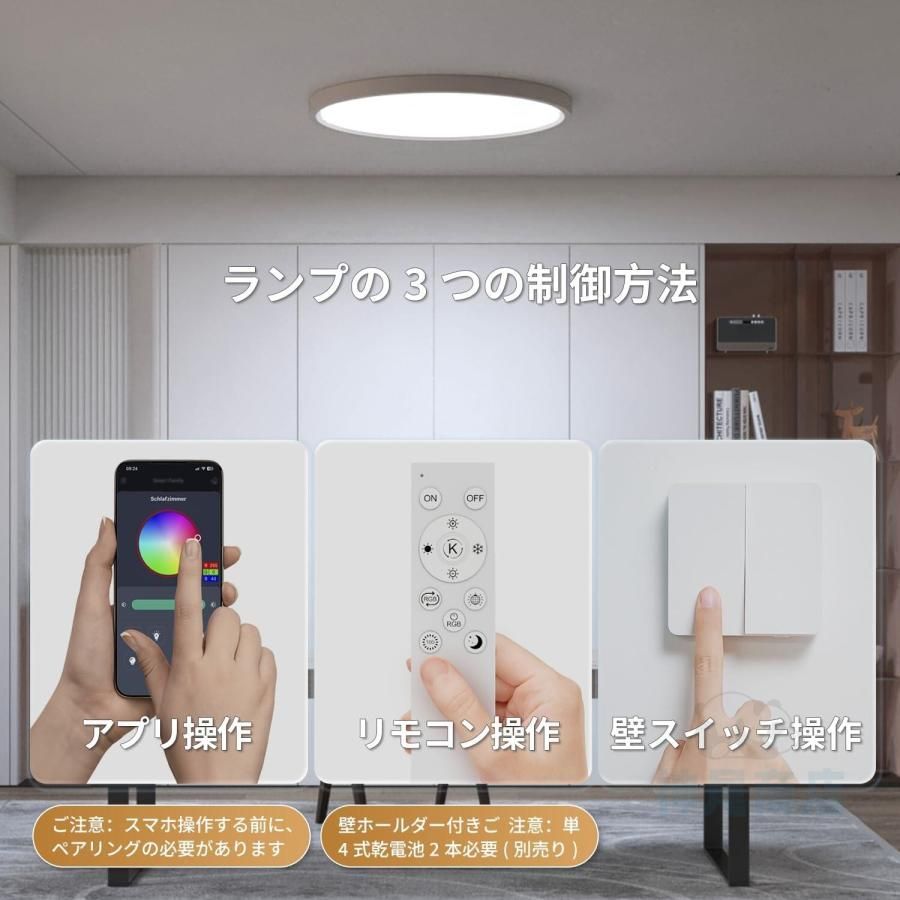 モダン インテリア
