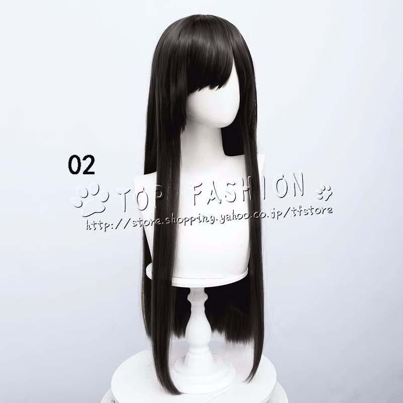 東方Project 東方プロジェクト 東方緋想天 風 博麗 霊夢 はくれい れいむ コスプレ衣装 ウィッグ 靴 道具別売りり WWW_IBETON_RU