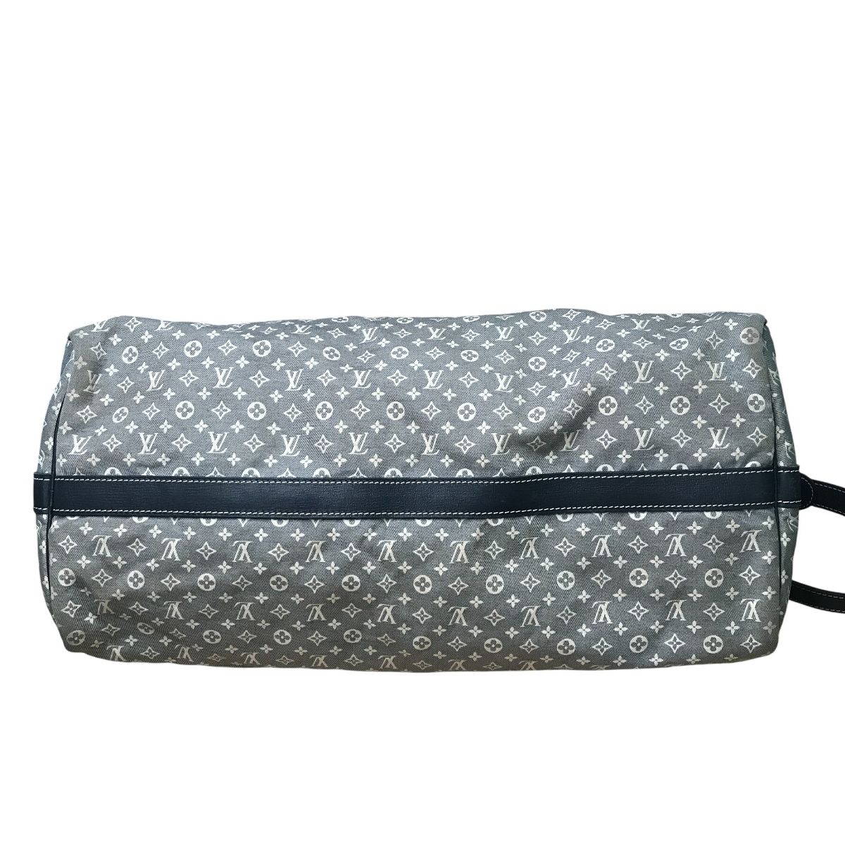 ルイヴィトン LOUIS VUITTON スピーディ モノグラムイディール バンドリエール45 ボストン トラベル M56706 一般 T10433134 DECORATOM_COM_BR