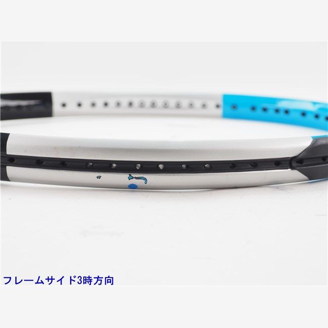 テニスラケット ウィルソン ウルトラ 100L バージョン3.0 2020年モデル G2 WILSON ULTRA 100L V3.0 2020 c25090364c LLC-HASEGAWATOSO_COM