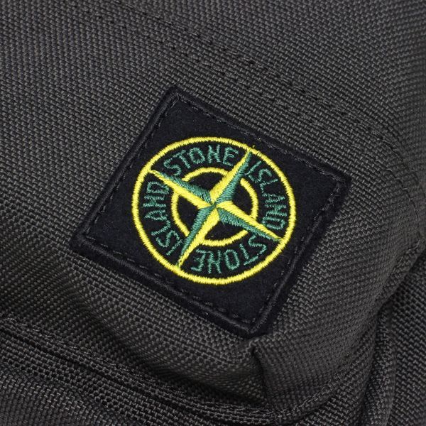 25SSモデル ストーンアイランド STONE ISLAND メンズ COMPASS