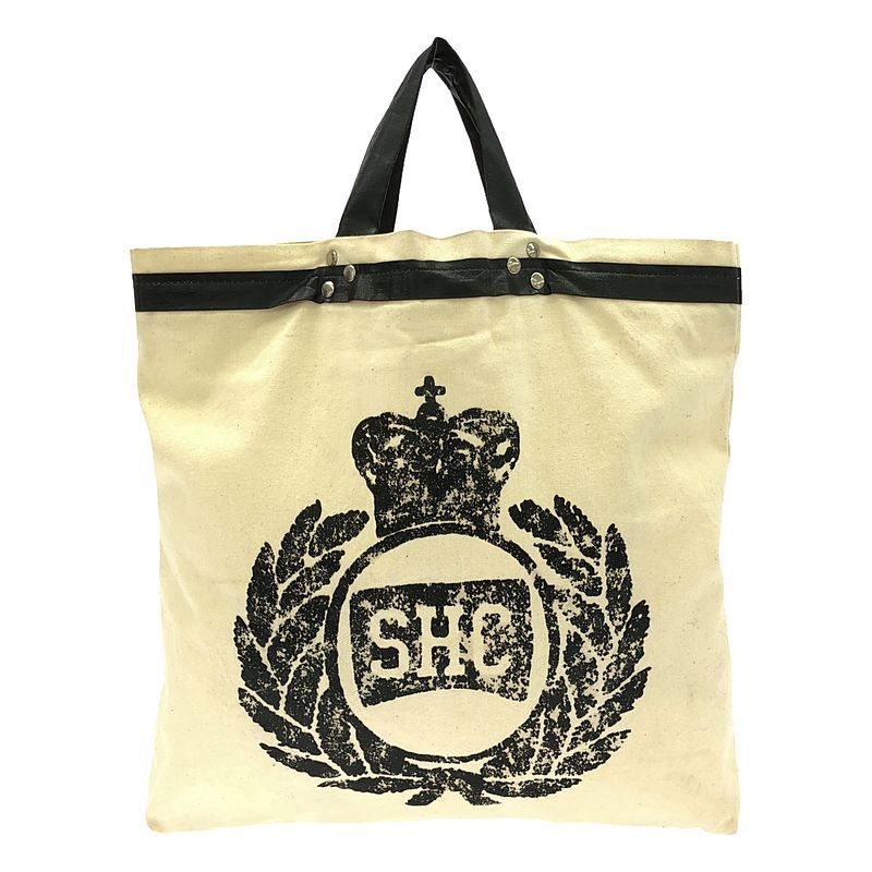 tricot COMME des GARCONS / トリココムデギャルソン | コットン