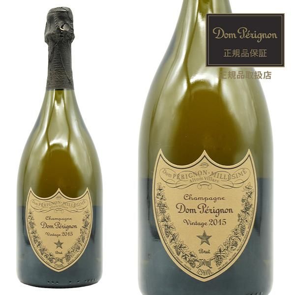 インチマリン レモンハートラベル 静谷 楽天市場】マスターオブ