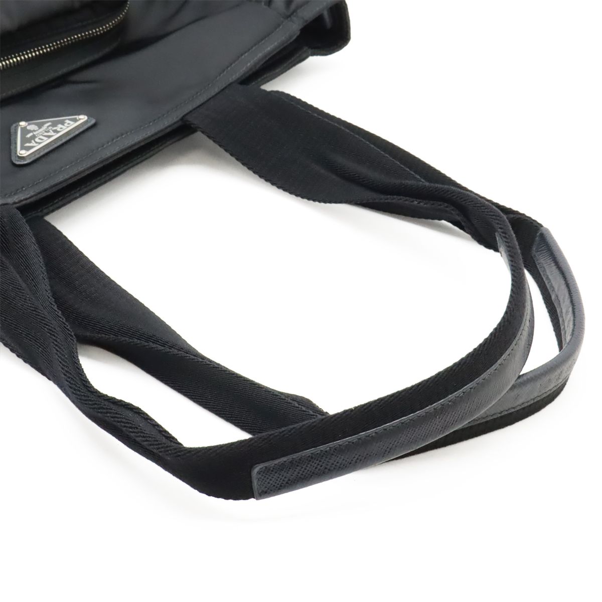 トートバッグ 2WAY