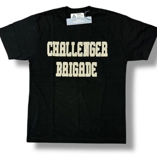 ジプソフィア College Logo Tee グレー赤logo 新品未使用 ジプソフィア College Logo Tee グレー赤logo 新品未使用 - メルカリ