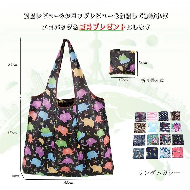 ブラウス シャツ 長袖 レディース トップス チャイナボタン ヴィジュアル系 原宿系 病みかわいい 漢服 唐服 太 拳服 普段着 ナチュラル服