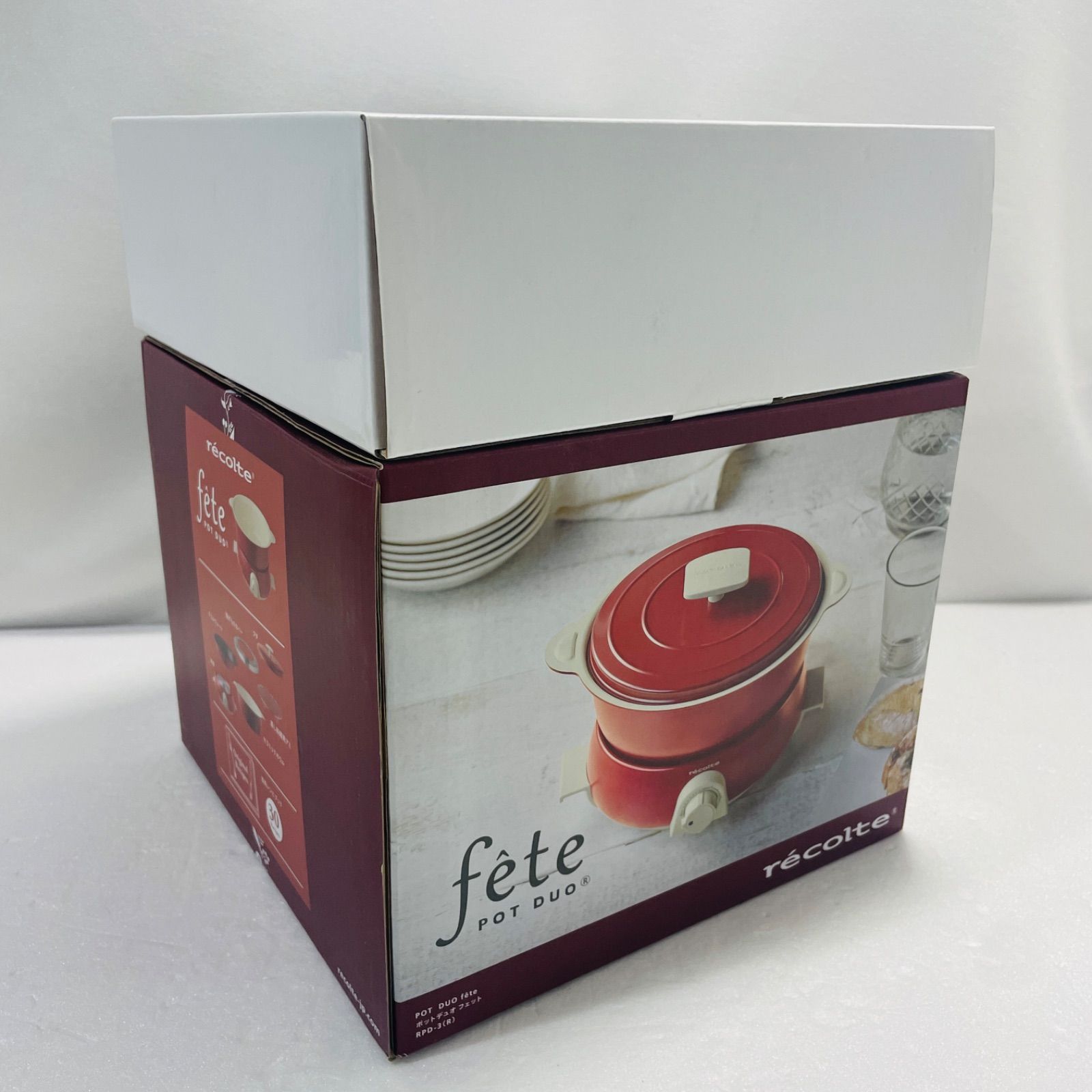 象印 EA-A10型 グリル鍋 取扱説明書付き 説明書 象印 EFK-A10 ディープ