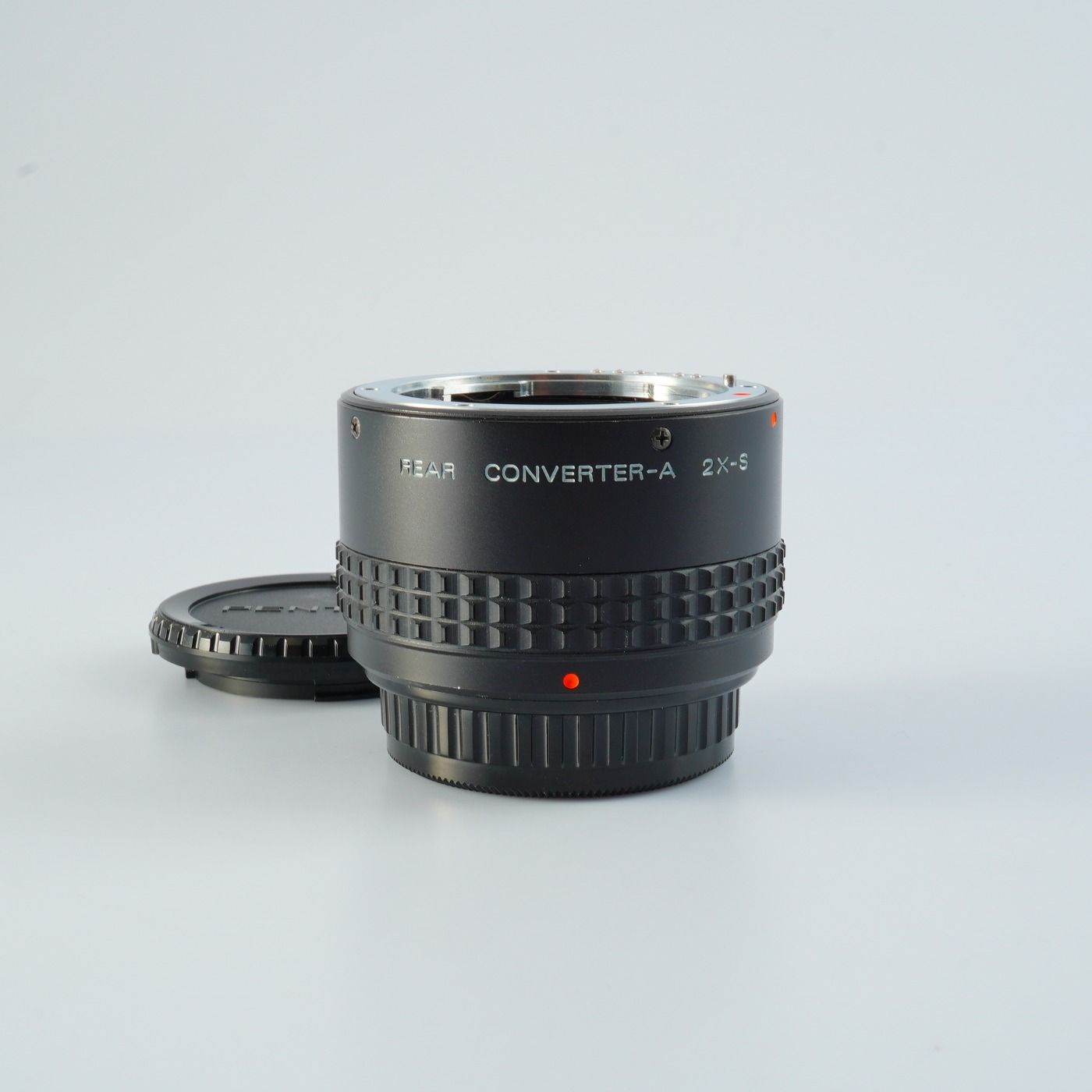 PENTAX ペンタックス REAR CONVERTER-A 2X-S (Pentax K用