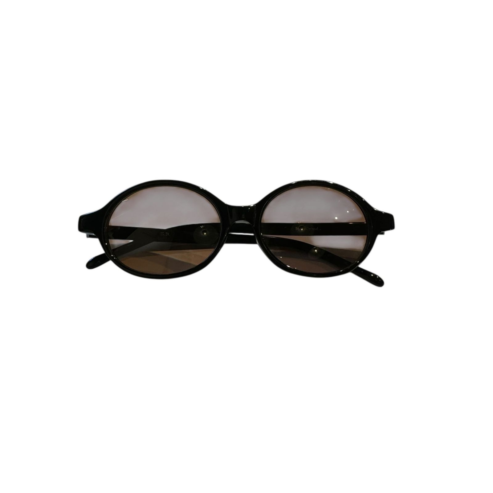 の*。様 Buddy Optical E.B. オーバル Y2K 偏光サングラス の*。様