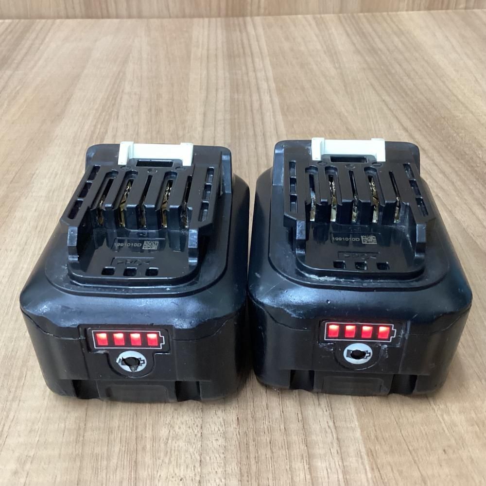 10.8V充電式インパクトドライバ 201