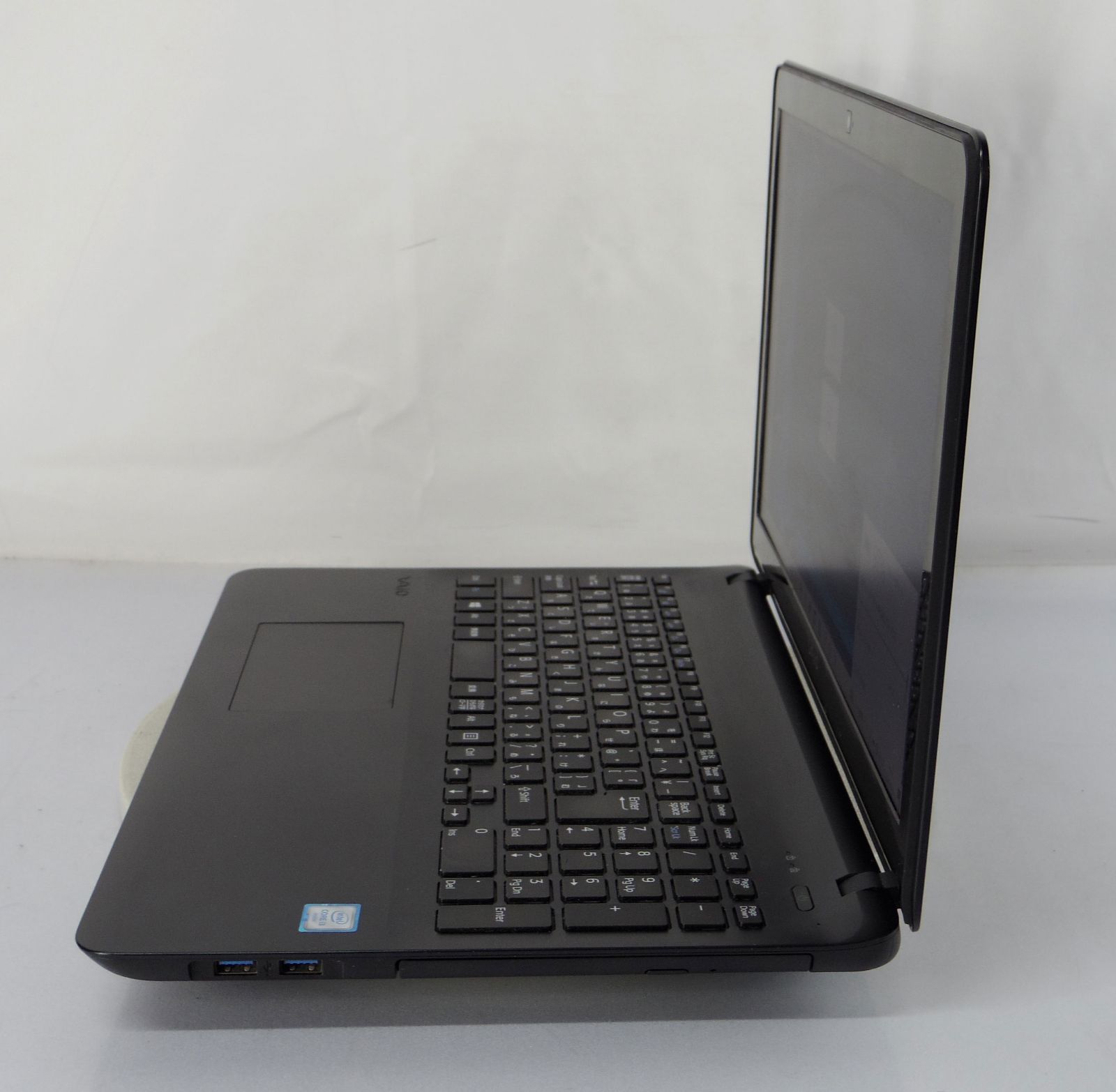 Windows11FUJITSU LIFEBOOK A574⁄H Fujitsu A574\u2044H FMVA05017P i5 