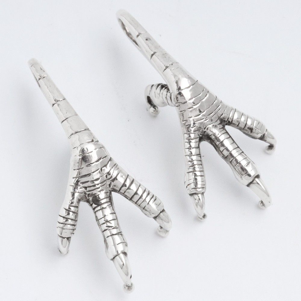 ウォルトディズニー100周年記念 ファンタジア 純プラチナメダル