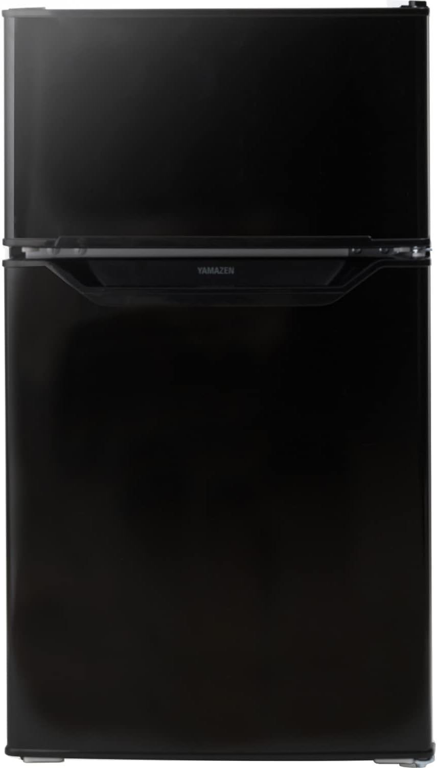 使い易い縦型JCM冷凍ストッカー 満足容量41L アイス ストッカー