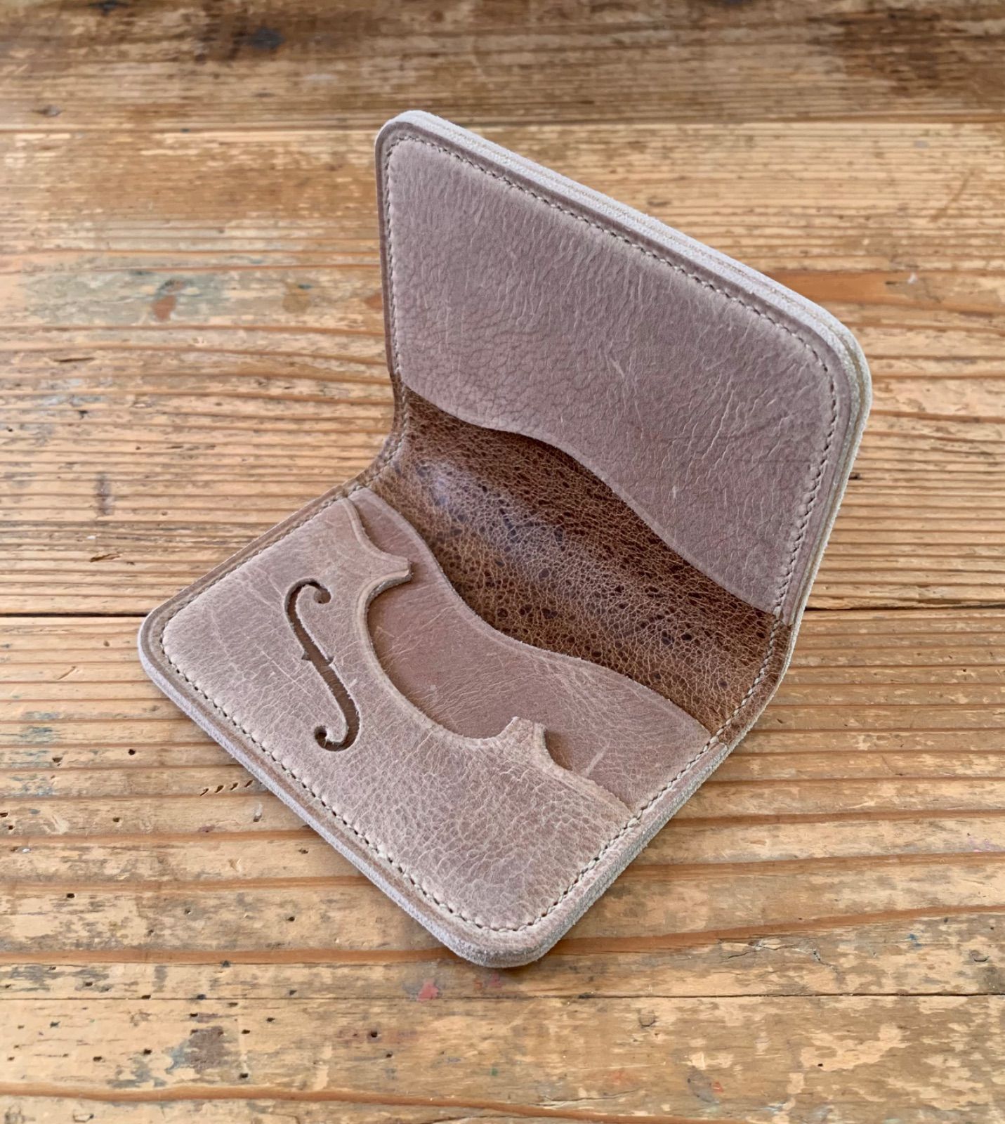 青木 青木鞄 アオキ あおきかばん あおき la GALLERIA ラ・ガレリア