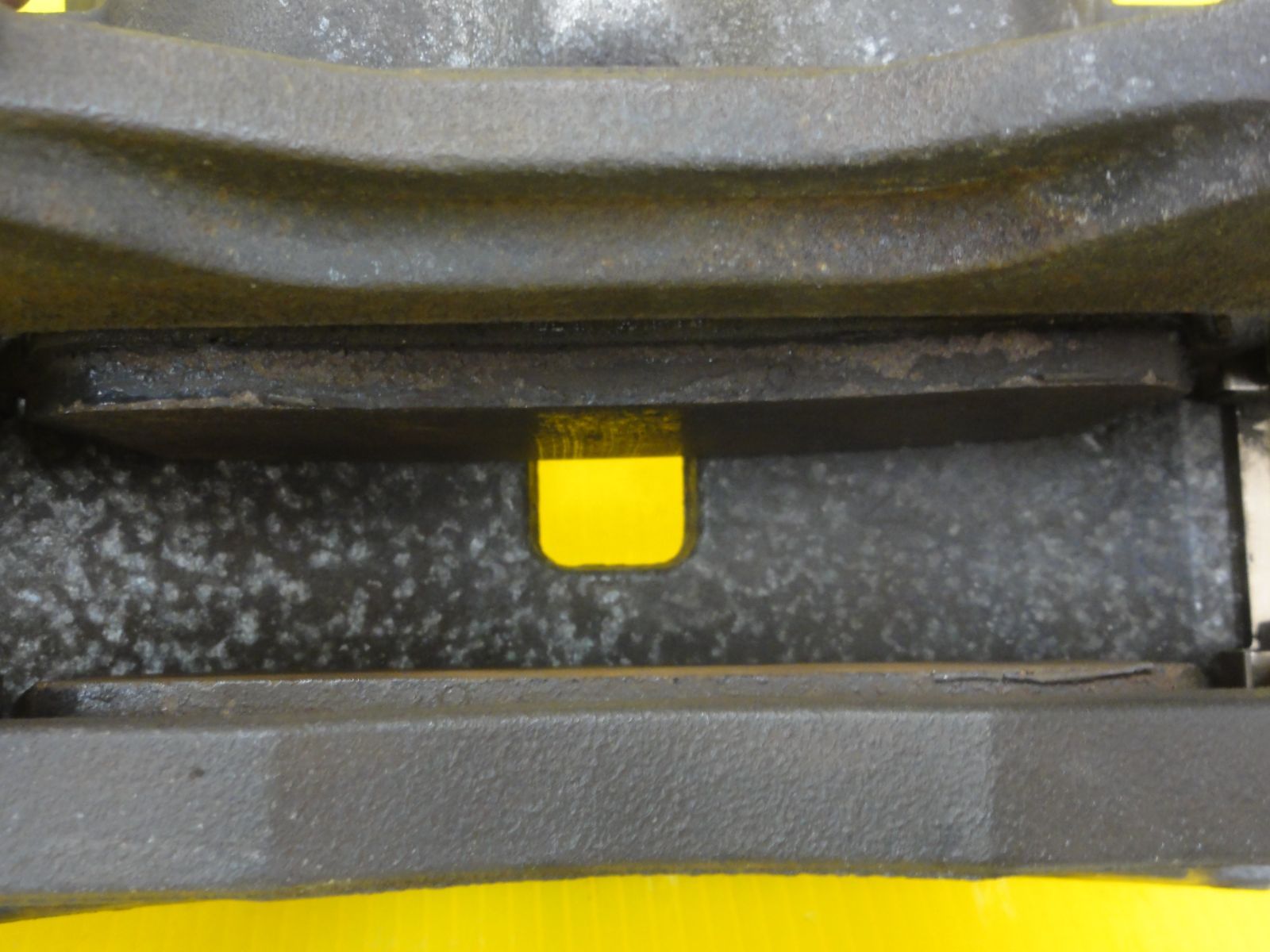 F29470