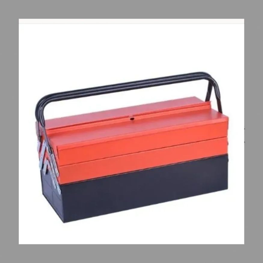 ♥のものです*ラチェットレンチ工具セット|自動車修理85点セット工具|72歯|レンチスリーブセット