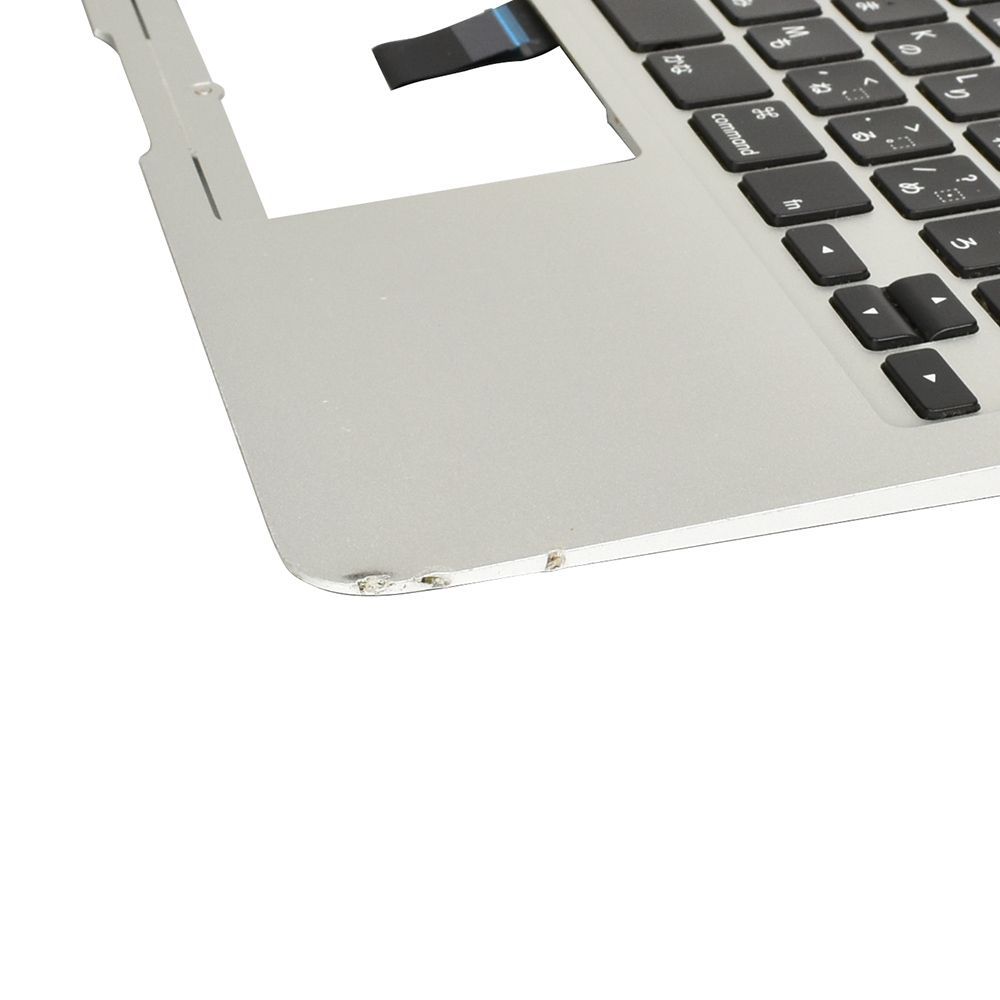 【ジャンク】Macbook Air A1466　サポート画面になる ジャンク】Macbook Air A1466 サポート画面になる MacBook Air