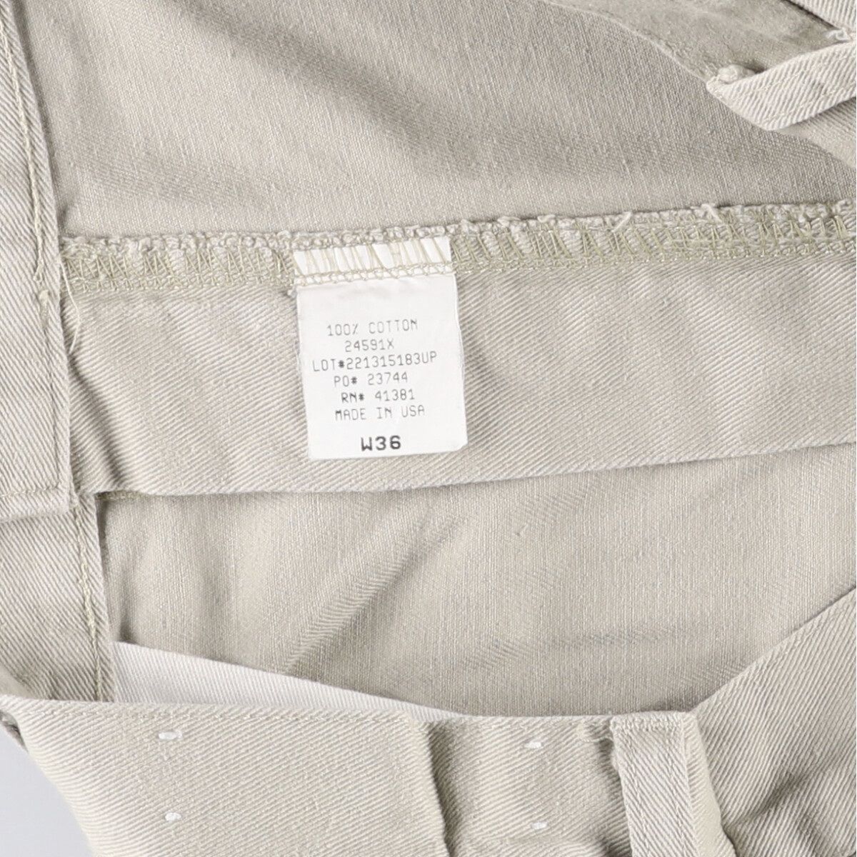 Ralph Lauren