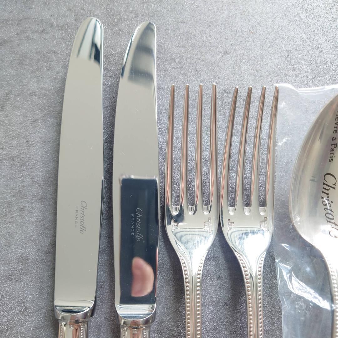 テーブルサイズ 含む