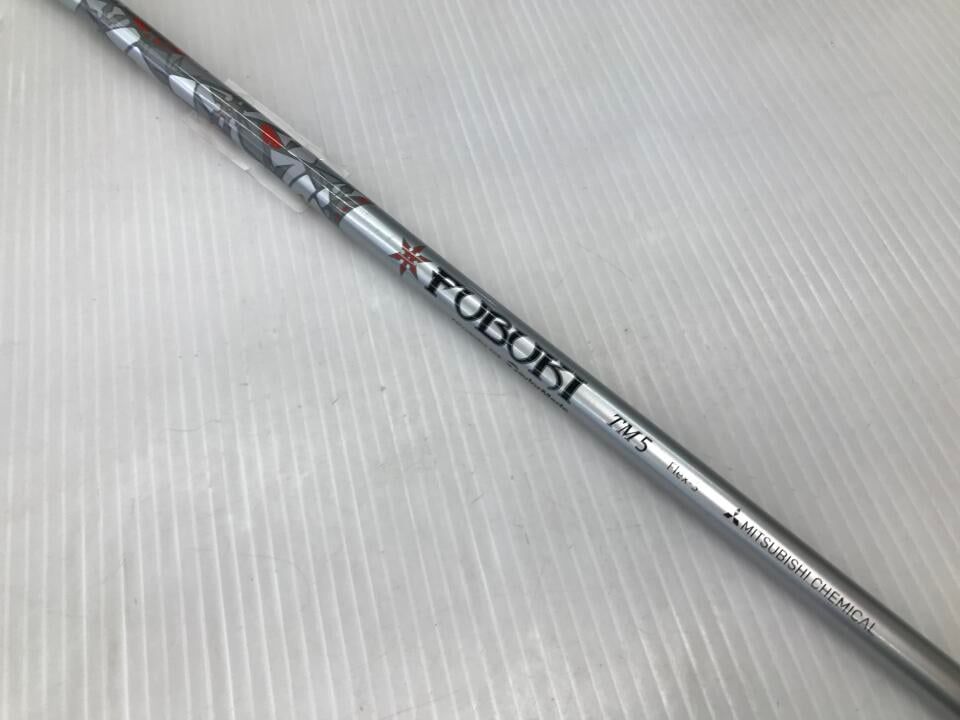 最短翌日発送】M6 | 9 | S | FUBUKI TM5 2019 | 中古