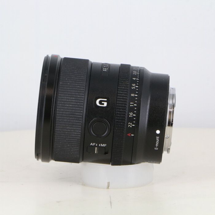  ソニー SONY FE 20 1 8 G その他 カメラ