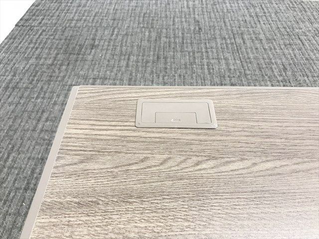 インベント 引出し付