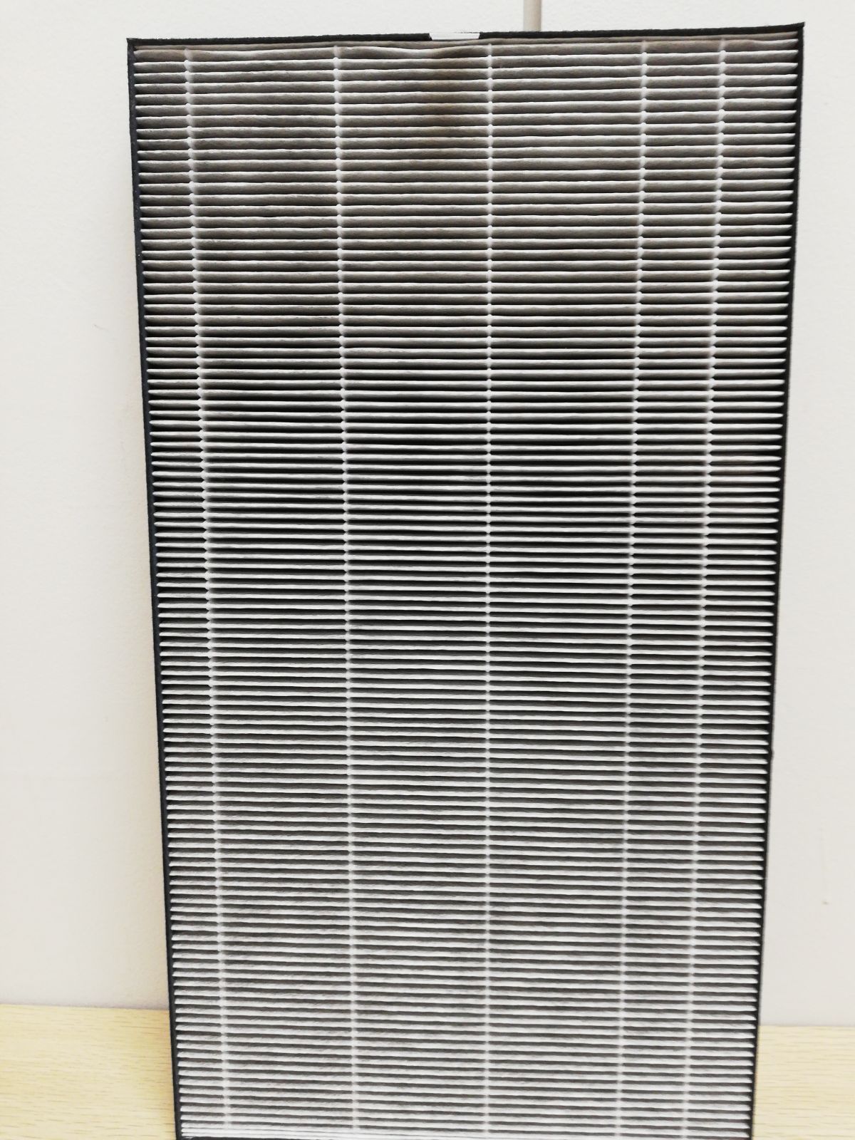 KI-NS50-W 2020年製