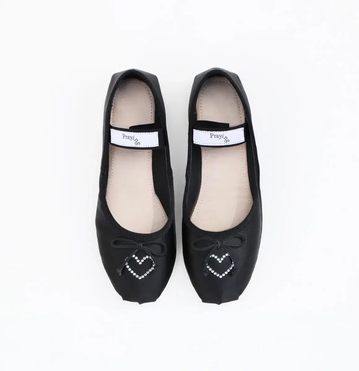 美品 デサント スキーパンツ ビッグサイズ XO ブラック サスペンダー