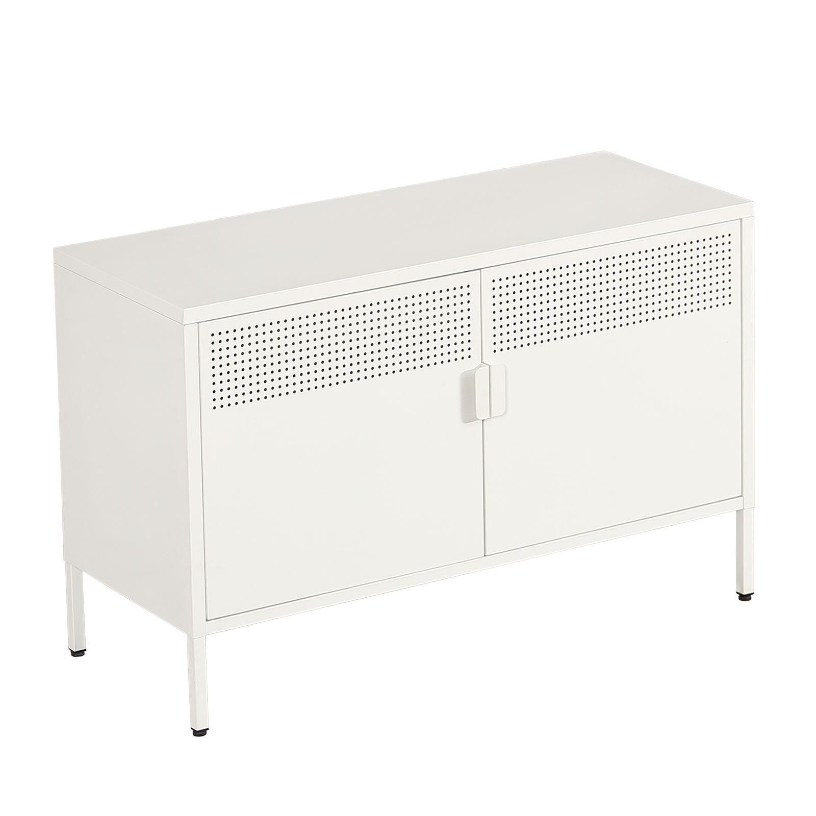 ベッドサイドテーブル 無垢材 おしゃれ 北欧風 モダン 丸 収納 スリム