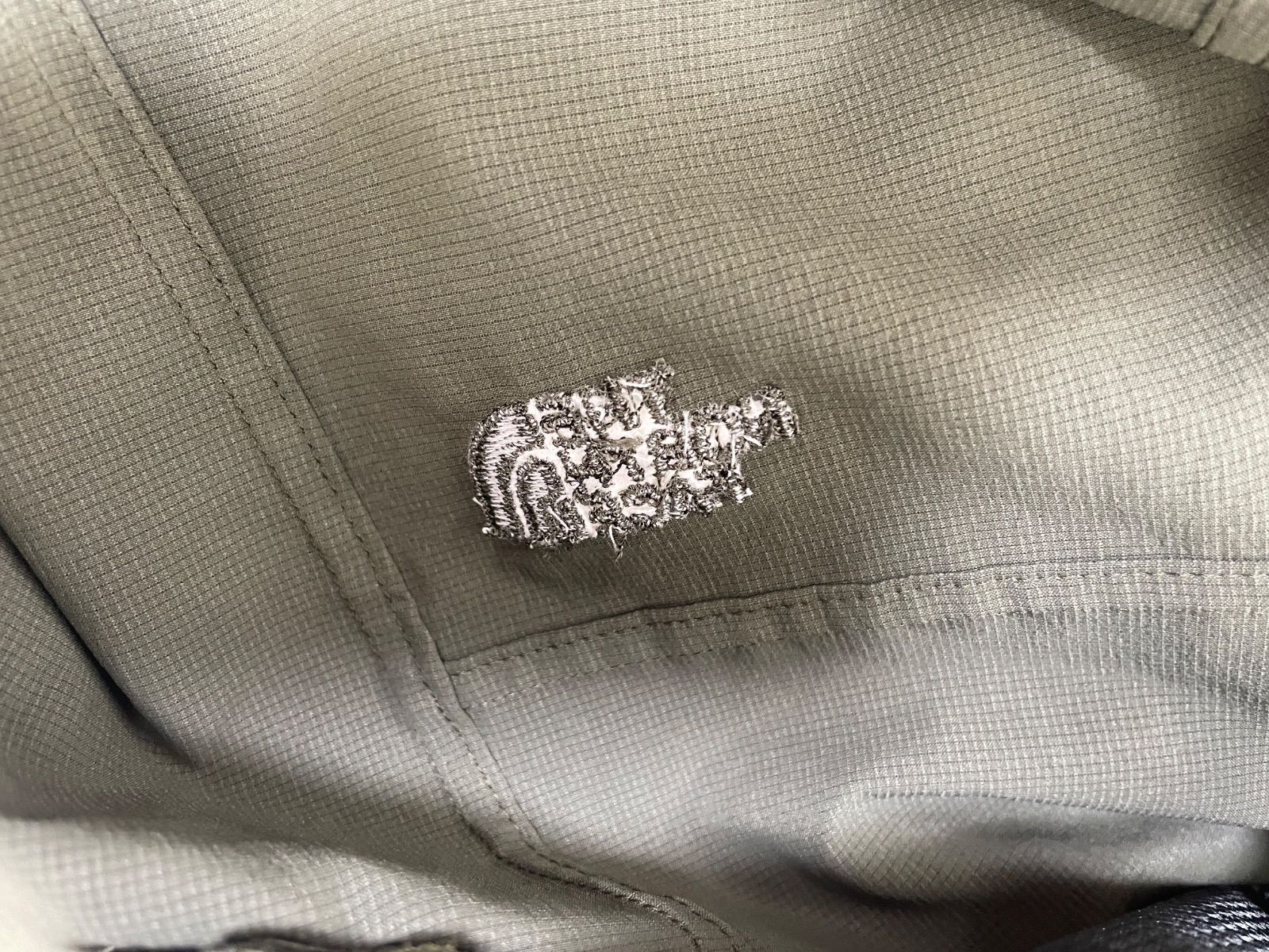 TNF
