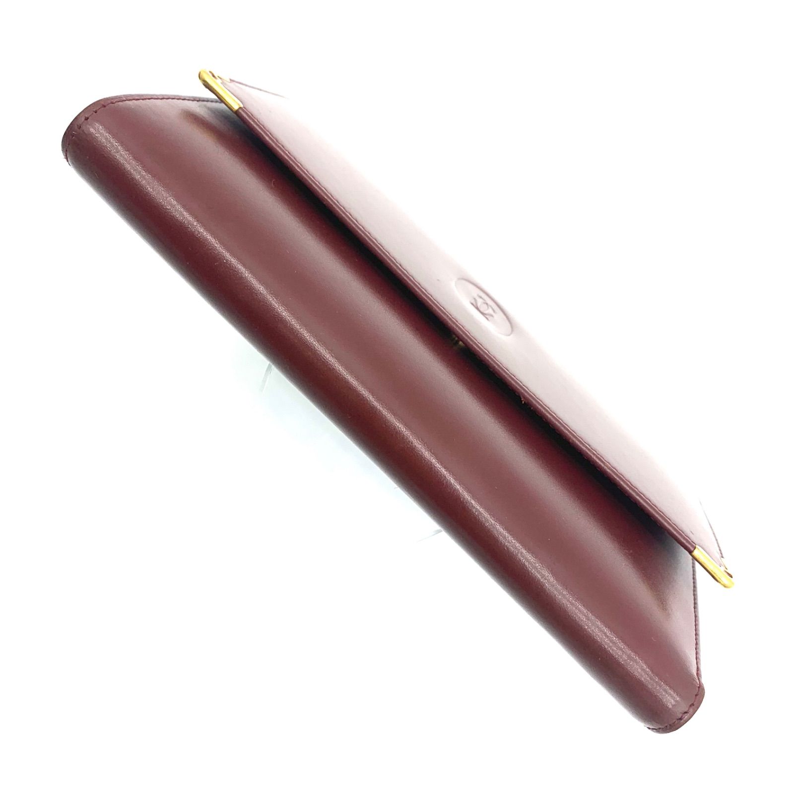 保存 き