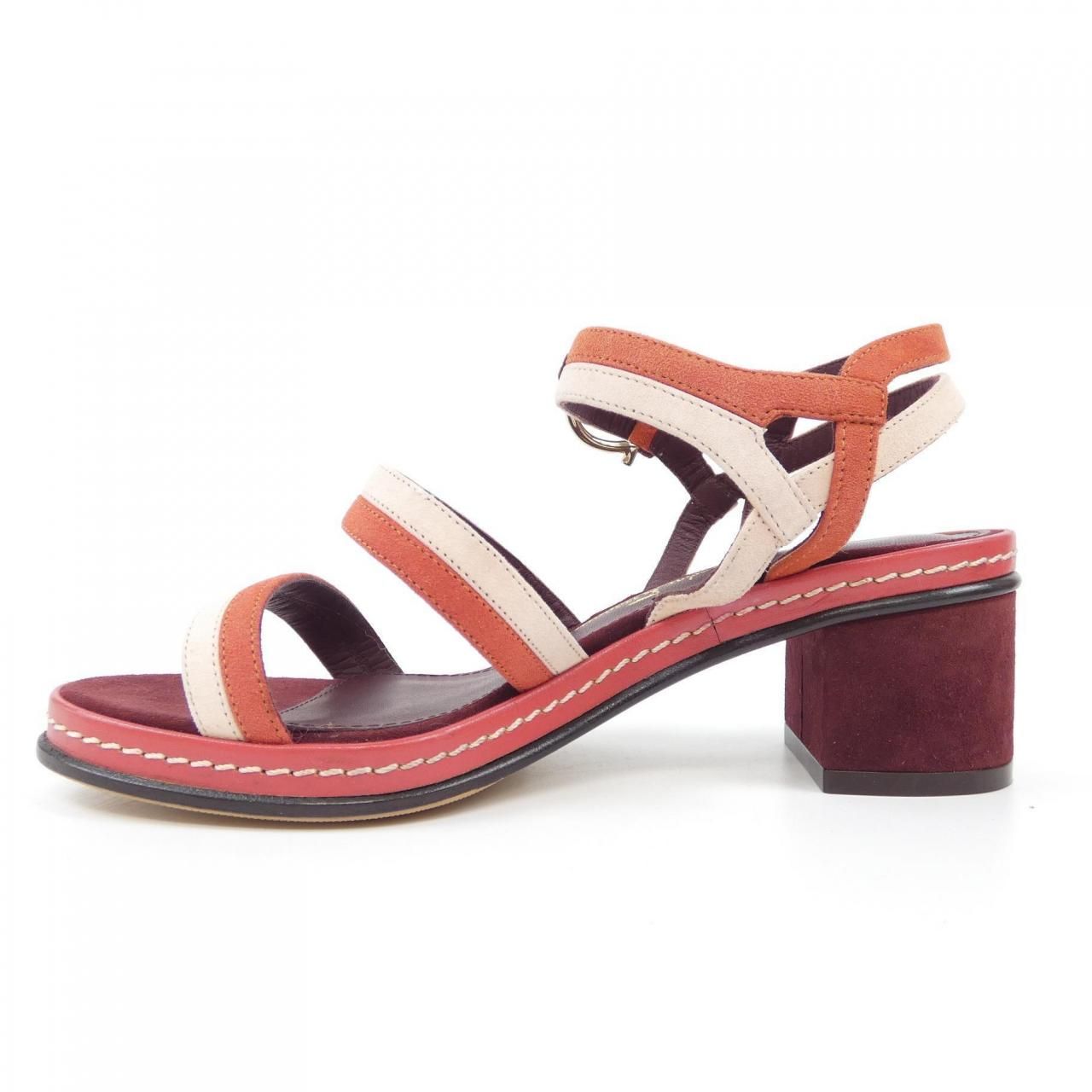 SALVATORE FERRAGAMO