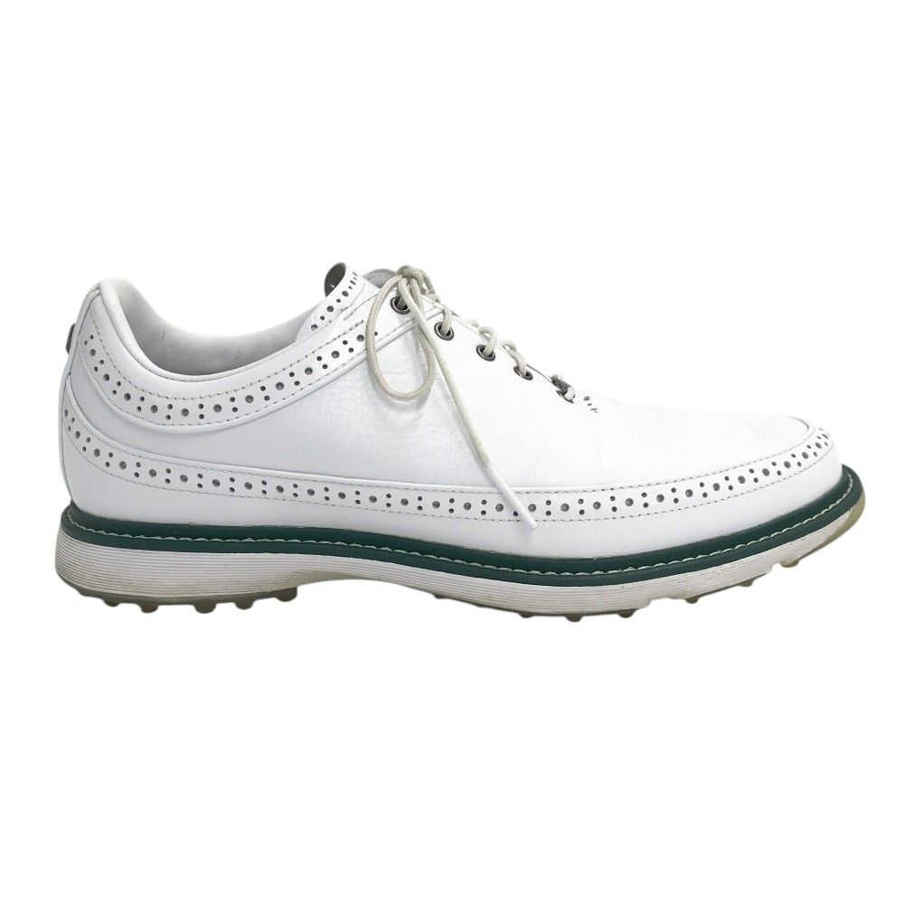 ADIDAS GOLF アディダスゴルフ 2023年モデル IE3526 スパイク