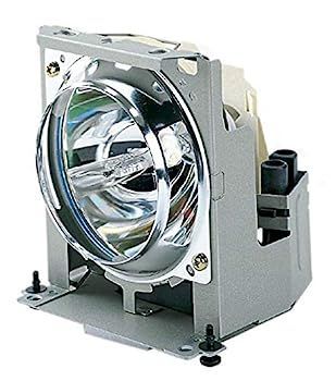 非常に良い」Viewsonic RLC-150-003 Lampe pour vid?oprojecteur PJ550