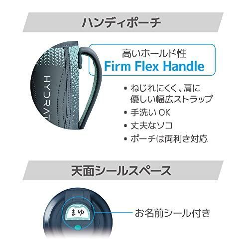 FHT-1502F