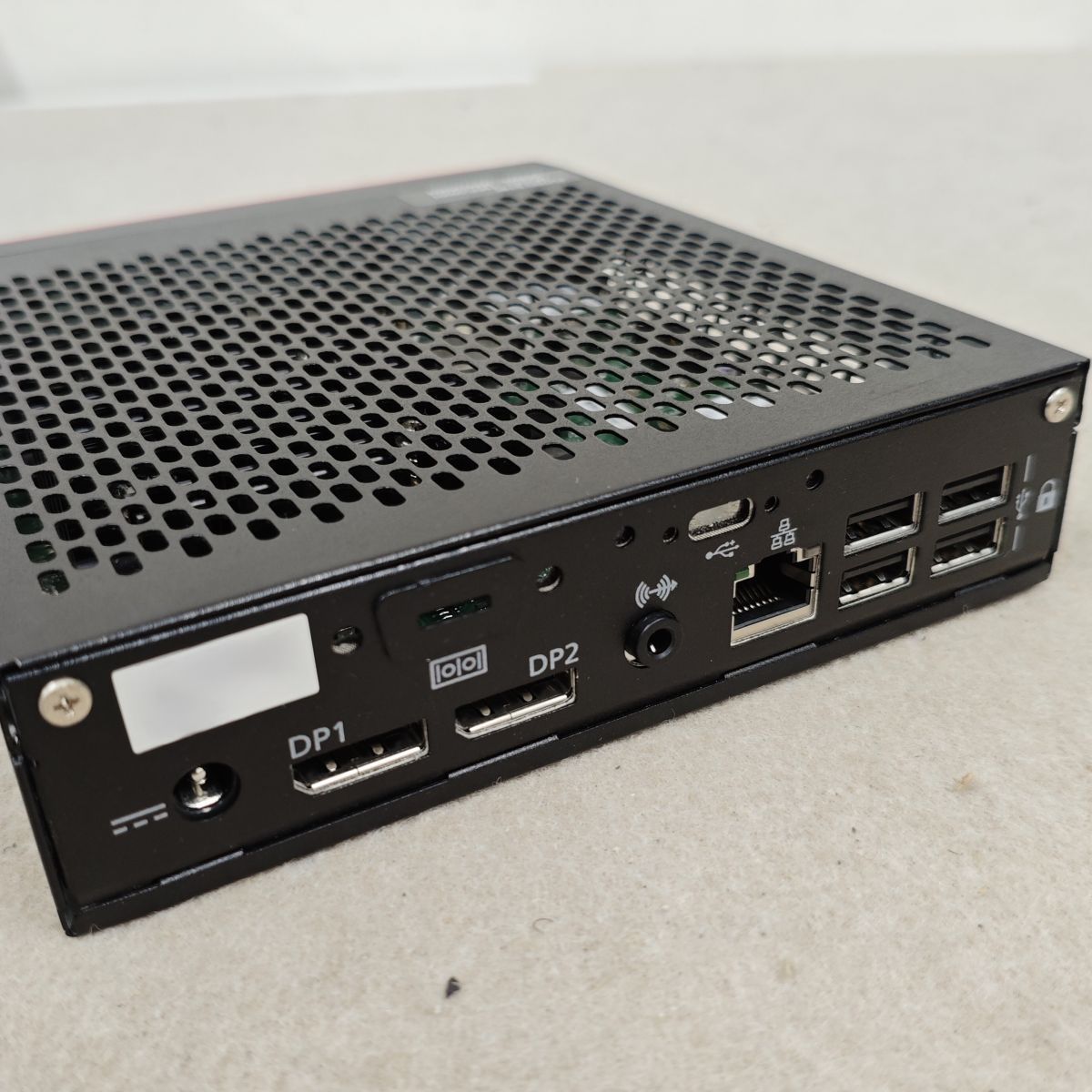 J4105|メモリ4GB|SSD