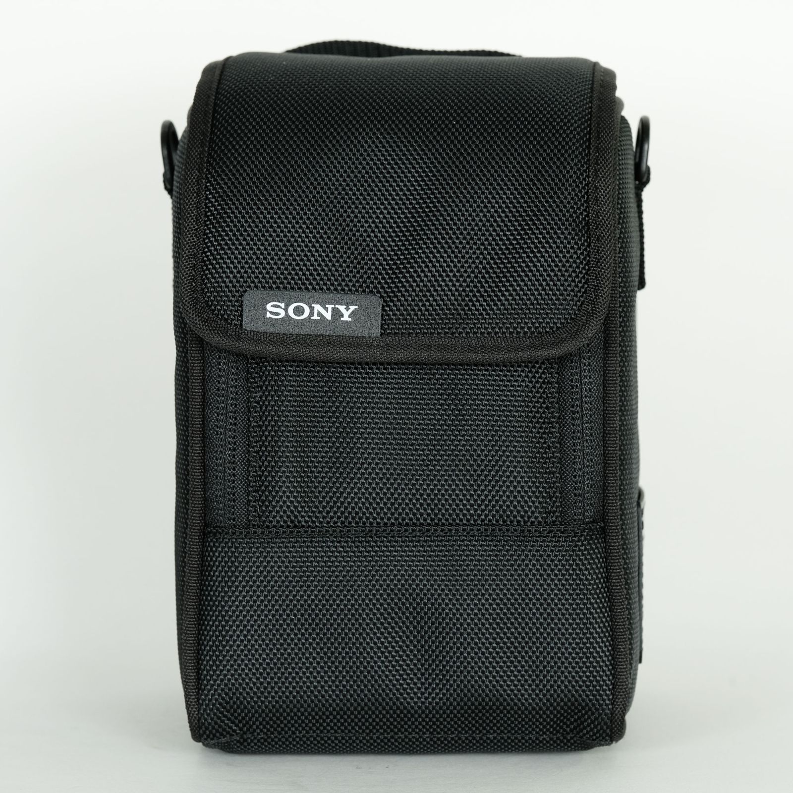 ☆極上品・希少☆ニコン NIKKOR-P.C 10.5 f2.5 #903 Nikon NIKKOR-P.C