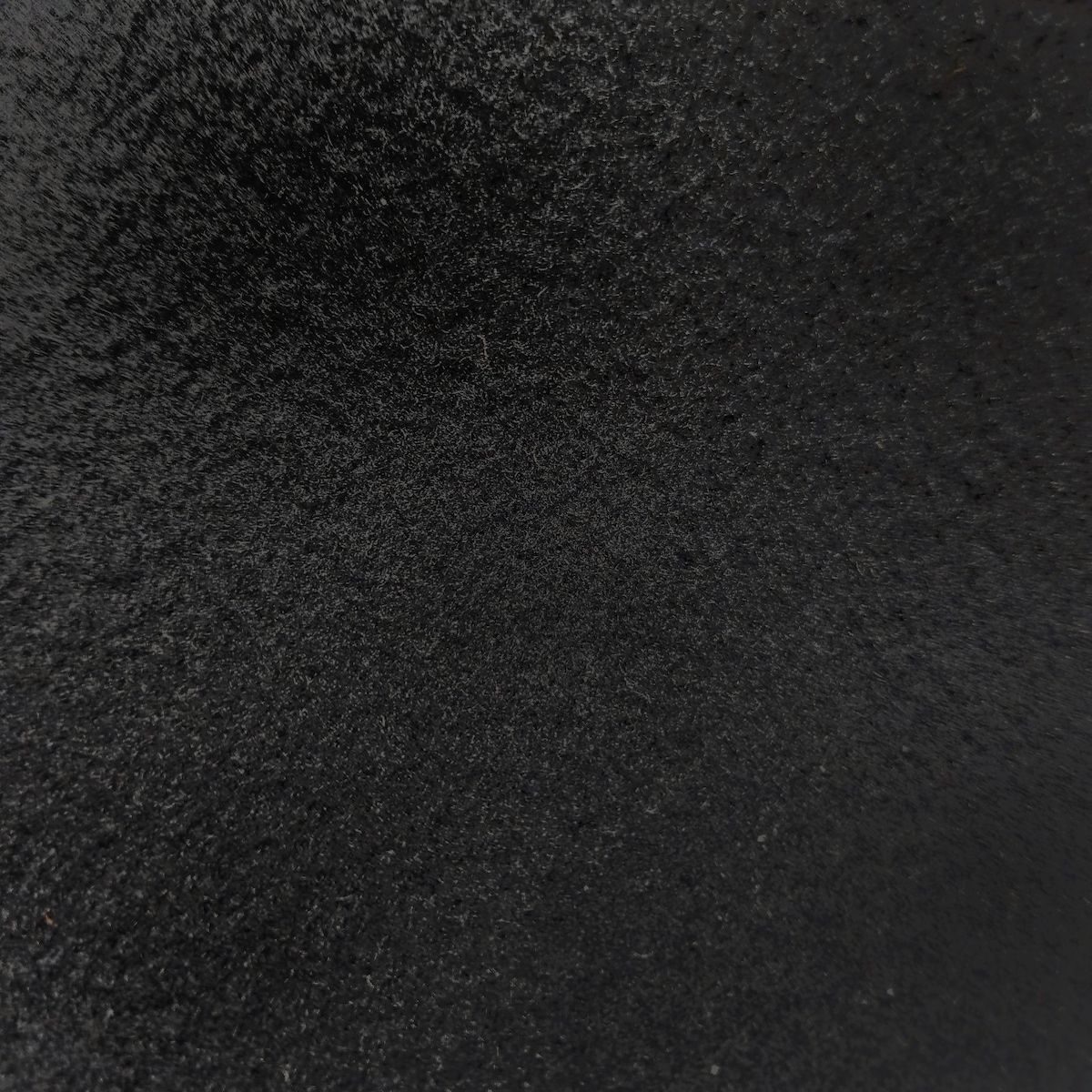 自由区 jiyuku ジユウク コート サイズ38 M レディース - ダークネイビー 長袖 冬 SIROKUMA-CORPORATION_COM