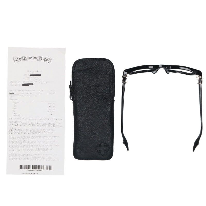 鎚打銅器 徳川 急須台セット 美幸堂 茄子形茶筒 2点まとめて C 9407