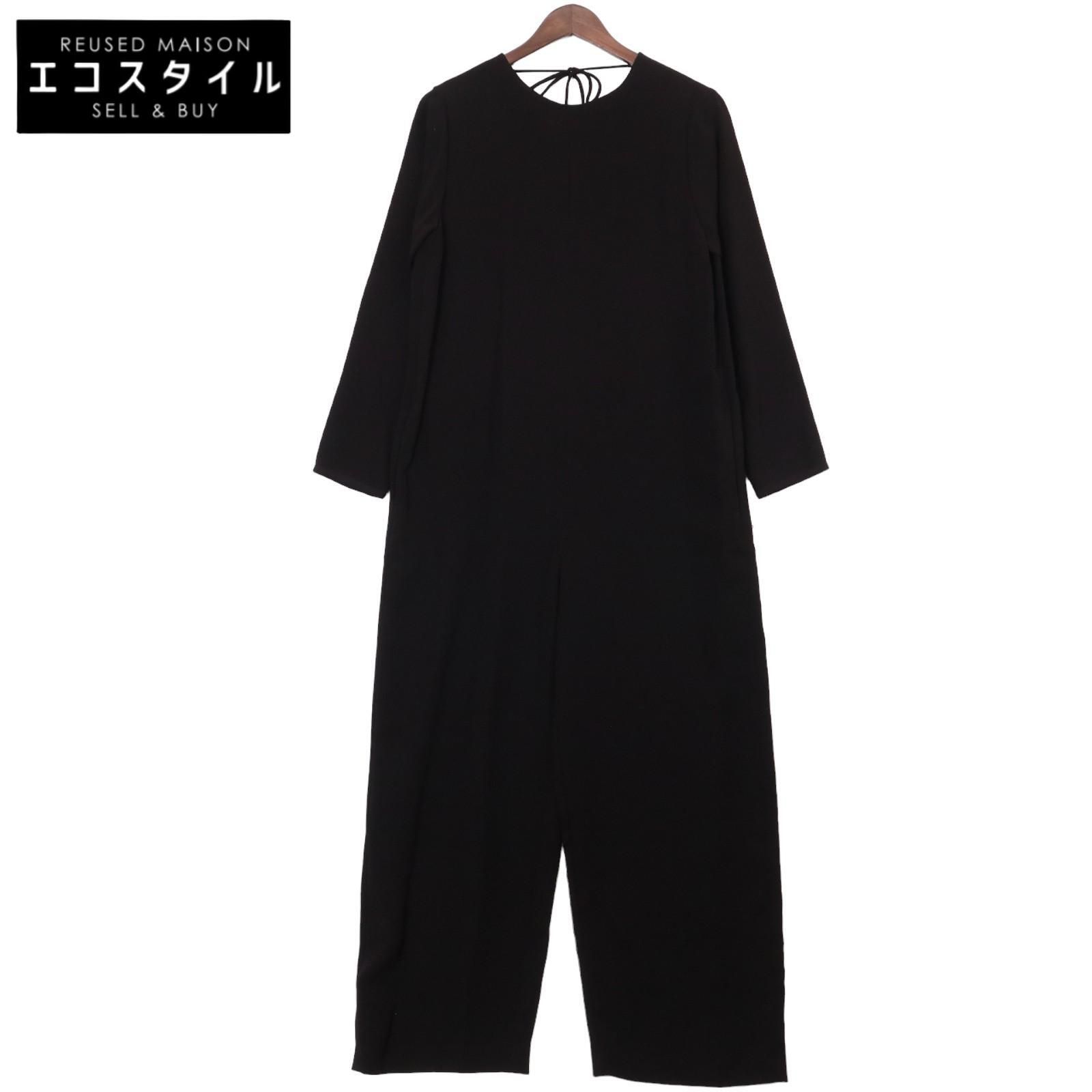 Whim Gazette ウィムガゼット ﾌﾞﾗｯｸ WGZ1001109A ｿｱﾊﾟｰﾙｺﾝﾊﾟｸﾄｼﾞｬﾝﾌﾟ 