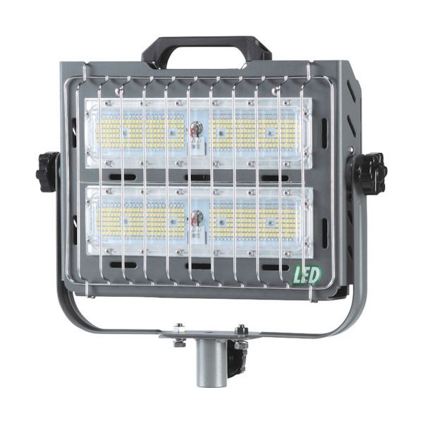 7営業日以内発送 ハタヤ OHL1005K 100W LED投光器 沖縄離島販売不可