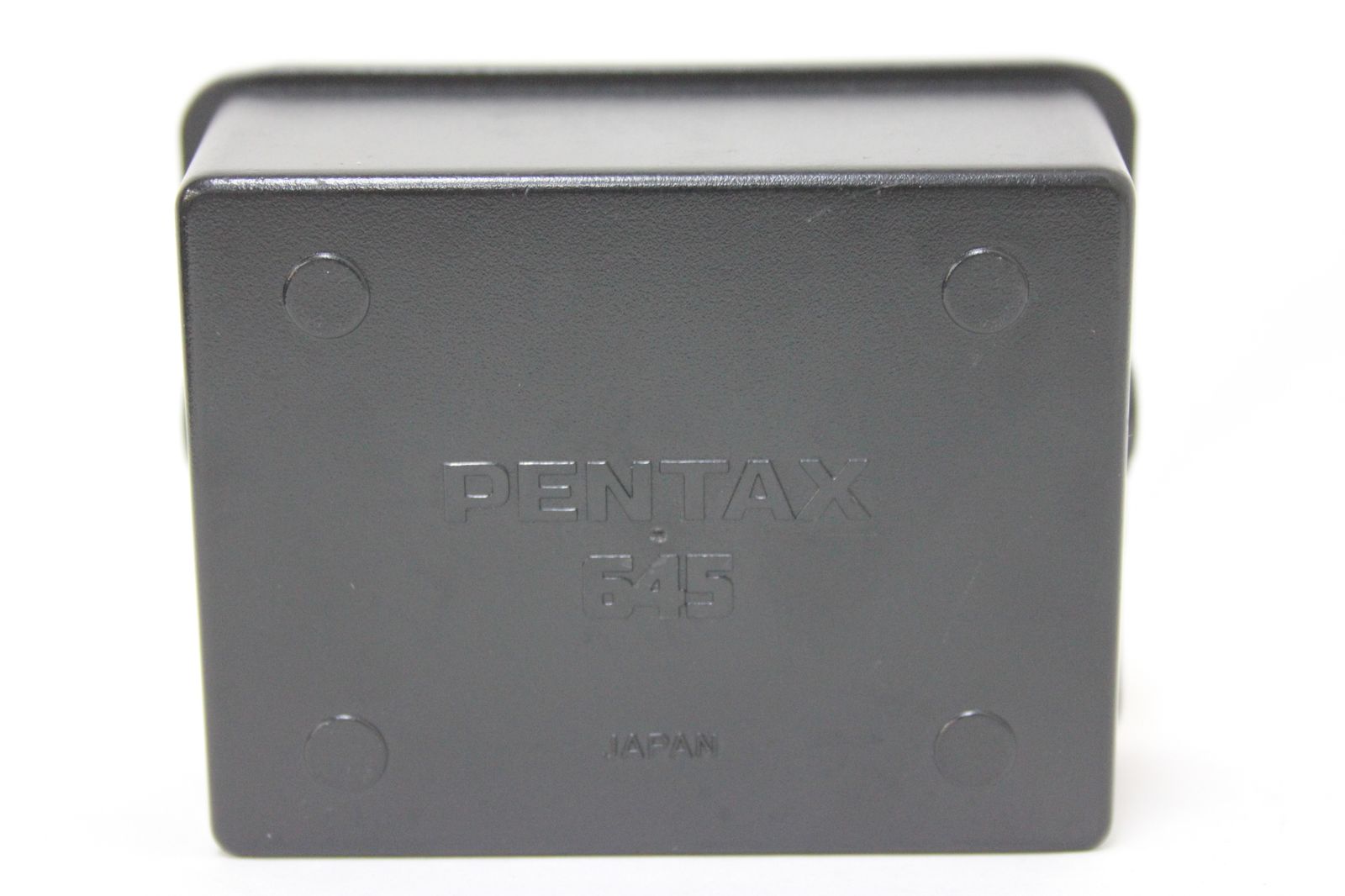 Pentax