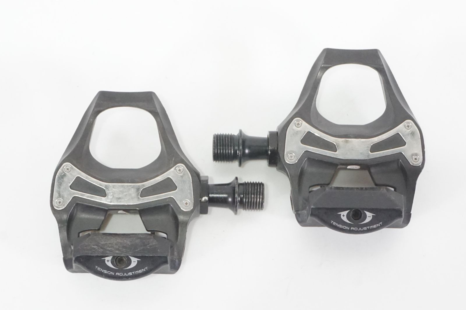 SHIMANO 「シマノ」 105 PD-5800 ペダル / バイチャリAKIBA店