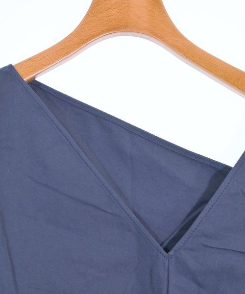 CEDRIC CHARLIER ブラウス レディース 【古着】【中古】【送料無料