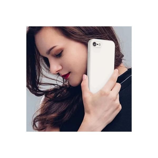 ATUP iPhone SE ケース iPhone7 ケース iPhone8 ケース (iPhone