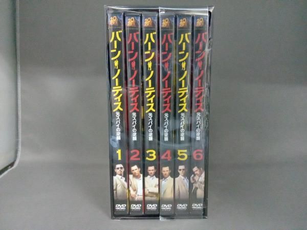 バーンノーティス DVDコレクターズBOX Amazon.co.jp: バーン・ノーティス 元スパイの逆襲 DVD
