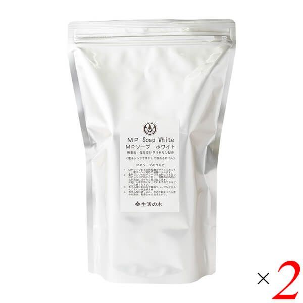 釣り仕掛け・仕掛け用品 motor guide FOUR motor guide FOUR