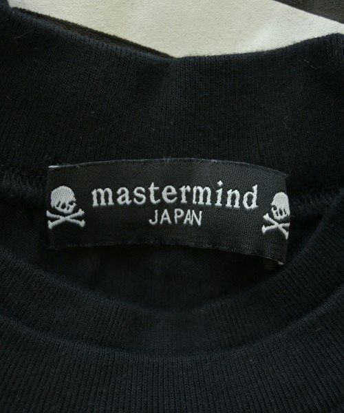 mastermind WORLD Tシャツ・カットソー メンズ 【古着】【中古】【送料